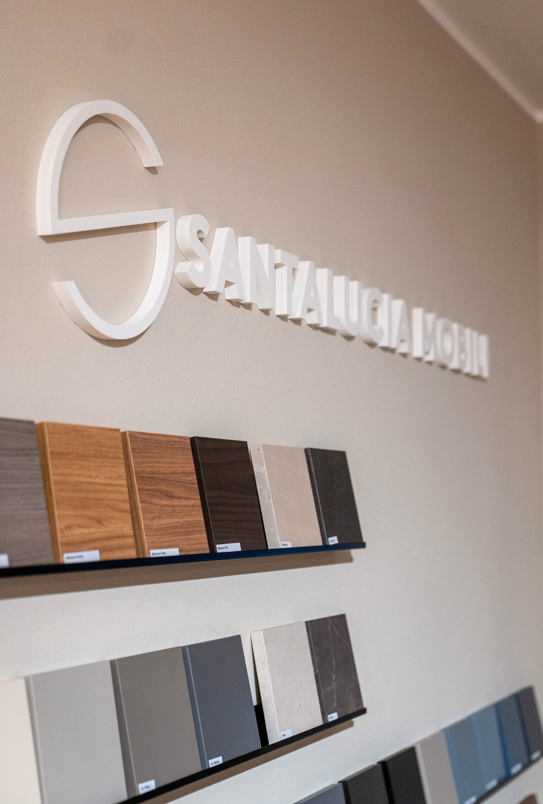 tendenza arredamento 2026 colori e materiali
